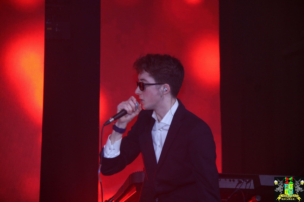 ../Images/Jeugd Opwarmbal 2026 072.jpg